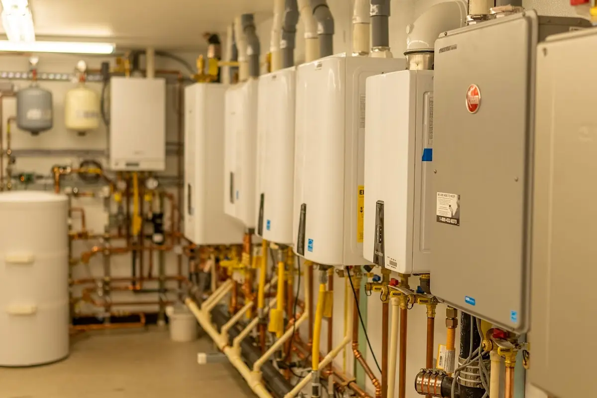 Dishwasher Repair in Maryville, MO